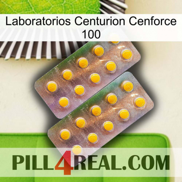 Centurion Laboratories Cenforce 100 new10.jpg